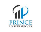 /public/logoimage/1552633620Prince Leasing Services 2.png